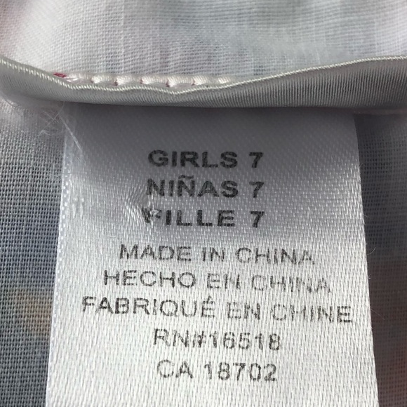 Emily West Floral Sequin Halter Dress - Picture 9 of 10